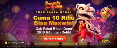 Kemenangan Besar di Adam77 Slot