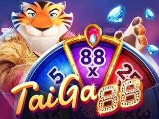 Taiga 88 thumbnail
