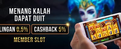 Mainkan Game Favorit Anda Sekarang