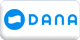 Quick Deposit logo