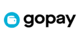 Bank Transfer logo