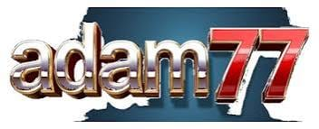 adam77slot.net Logo